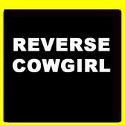 reverse-cowgirl-tg
