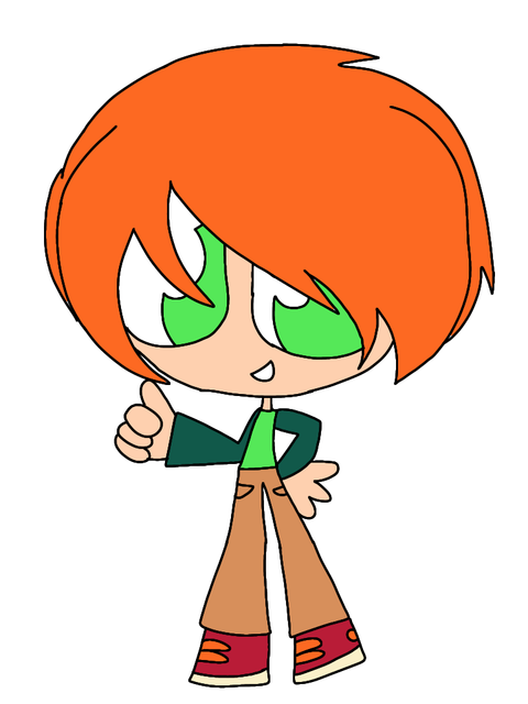 pico.png
