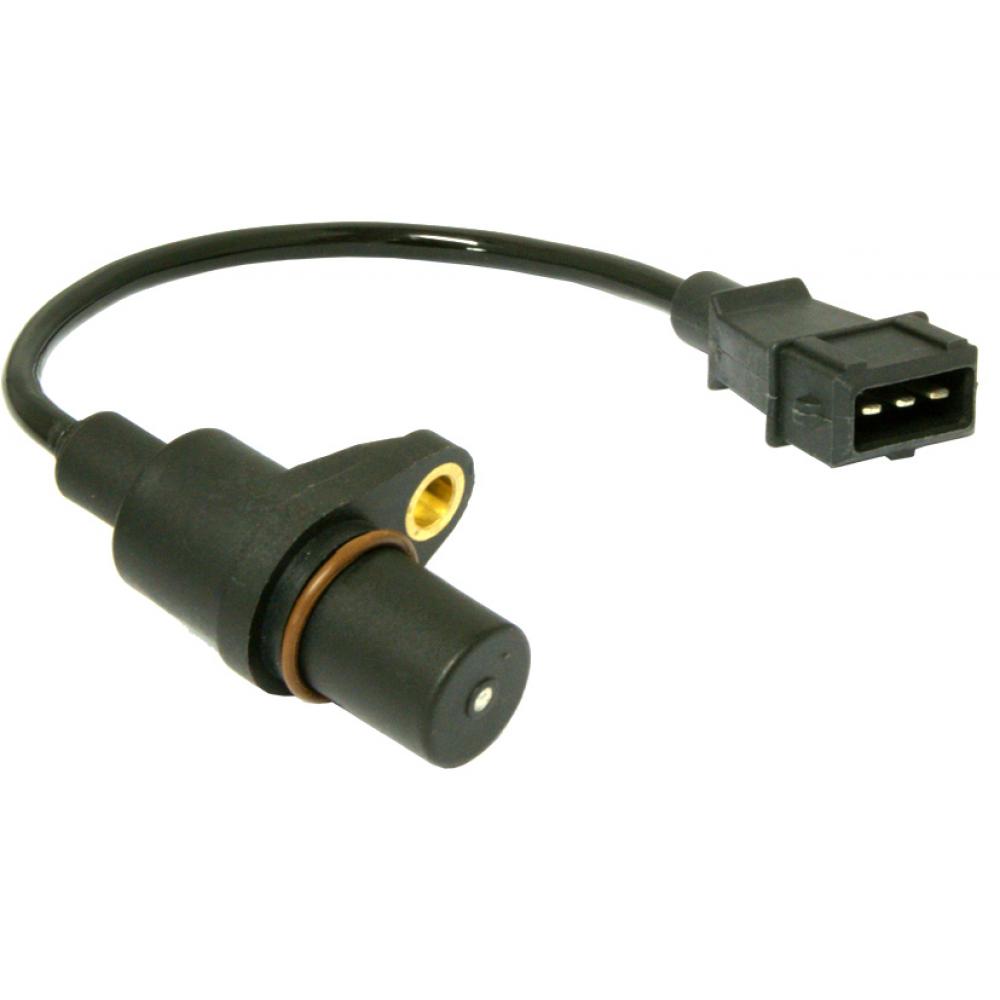 Crankshaft Sensor Fits For Hyundai Lantra 1995-Onwards