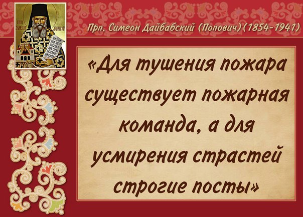 e9635ecef07846f780cb79c2d25cc50c