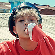 JOOHEON-2-1