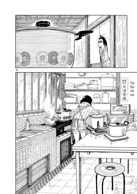 01-022