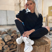 Anna-Pergibenko-7