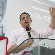 IMG-0781