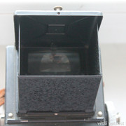 IMG-1598