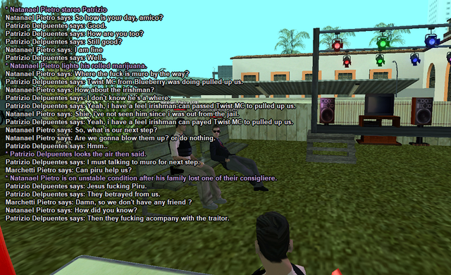 SSRP-CFI-16.png