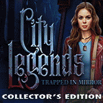 citylegends150