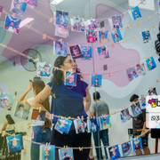 DSC8861