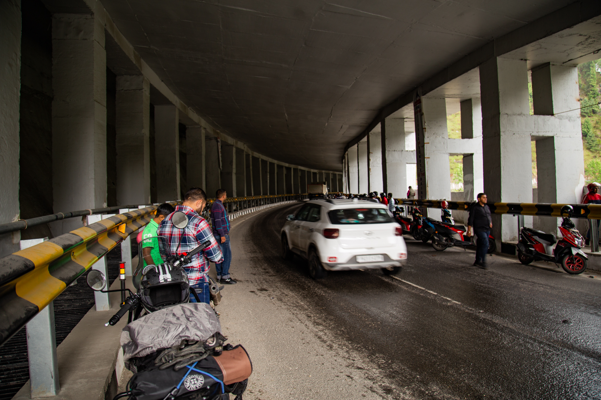 IMG-8534-1.jpg