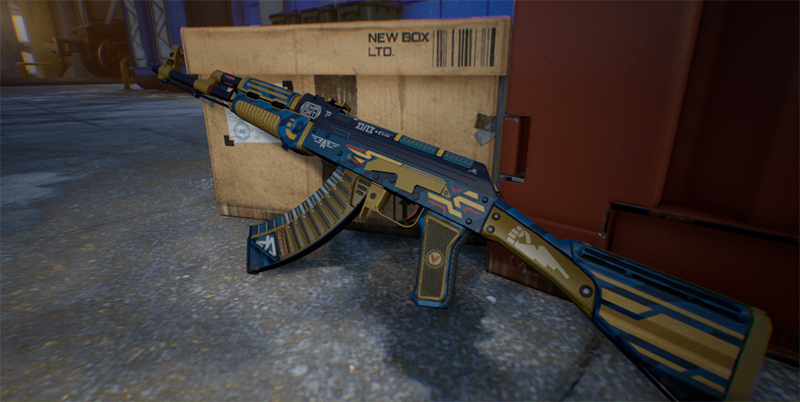 Shockwave Collection Steam Workshop::Shockwave collection