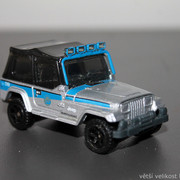 IMG-1604