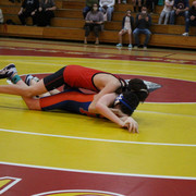 IMG-0198