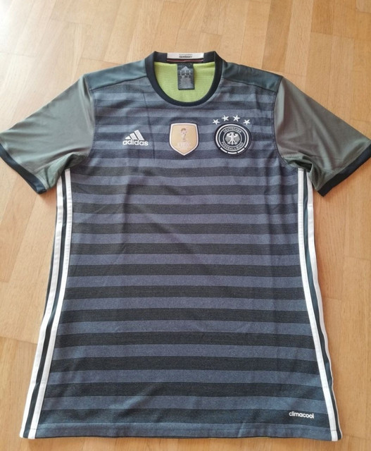 germany-16-away-patch1