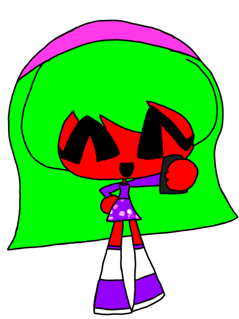 Scanty-Daemon-New