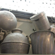 IMG-1225