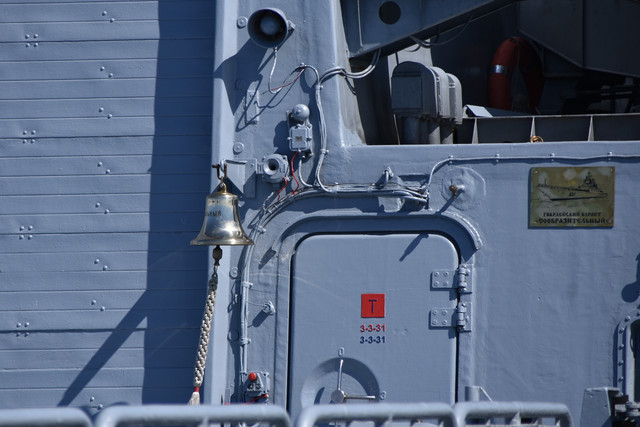 DSC-0116.jpg