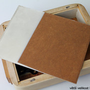 IMG-8289