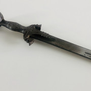 IMG-E1547