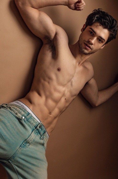 Jason-Koko326.jpg