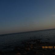 IMG-0073