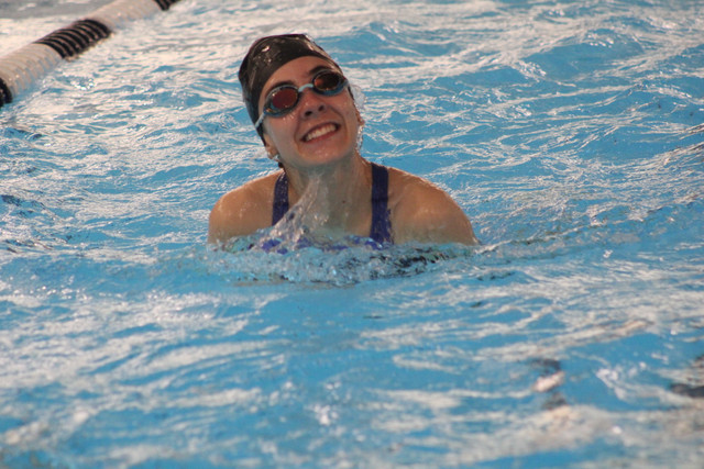 IMG-2670