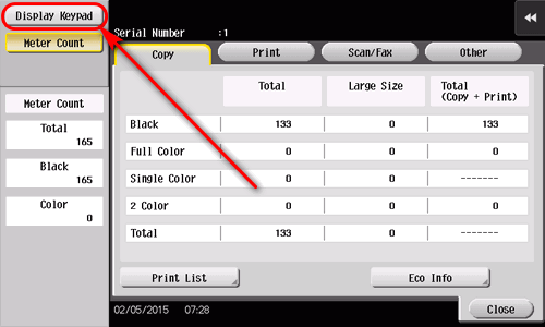 https://i.ibb.co/frvpqsv/display1.jpg