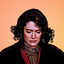 367.png