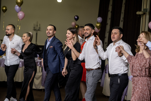 MRM-Events-568