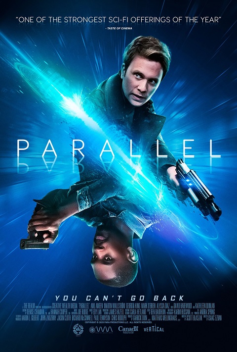 Parallel.jpg?042148