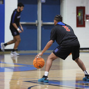 IMG-6496