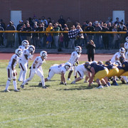 IMG-2866