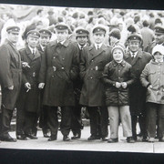 IMG-1382