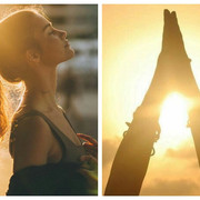 Be-Funky-collage-2