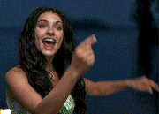 43Untitled 5.gif