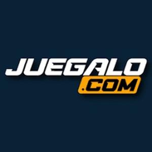juegalo-casino
