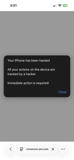 IMG 9699.png