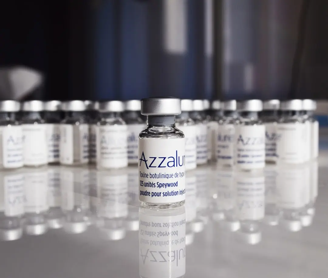 Horoscopul zilnic al lui Taurus: Splurge astăzi