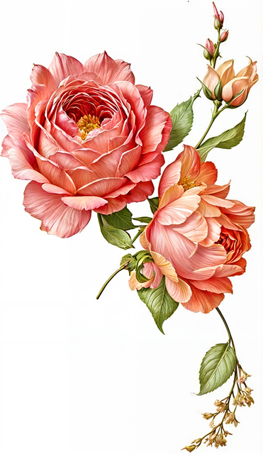 14c84200d12d2b9632e890182891b1b5.png