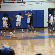 IMG-4937