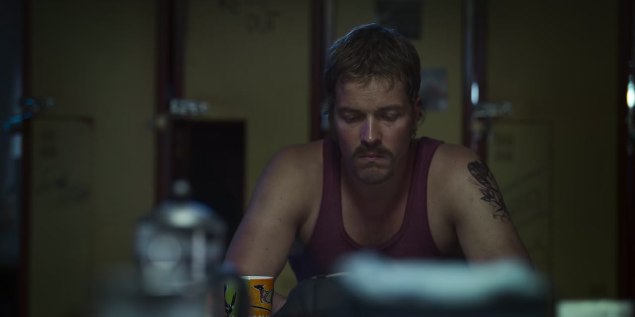 Tidelands Screenshot
