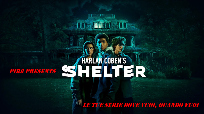 Movie cover image