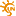Yocale logo