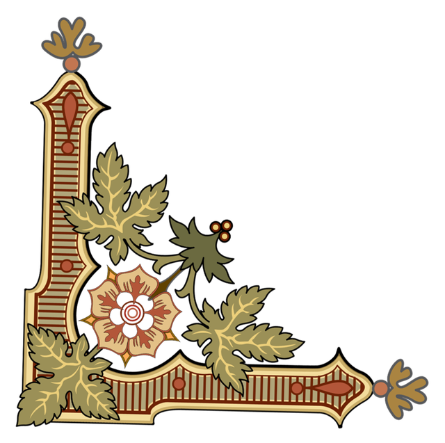 979b7b663193.png