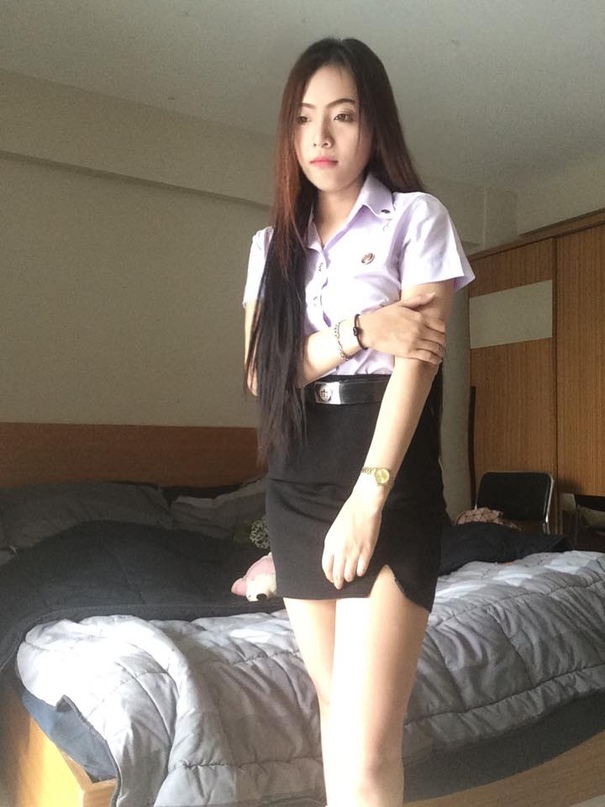 1 (97).jpg