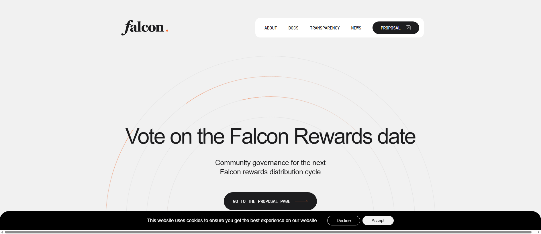 Forensic screenshot of [REDACTED] showing the phishing page layout