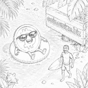 3Coinomize