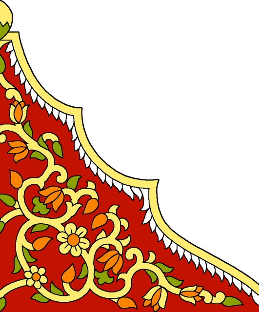 1d9f693f21d31e318e41698c90dd1ae4.png