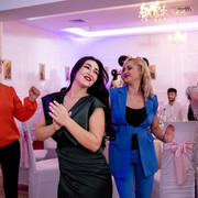 MRM-Events-342