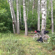 IMG-3982