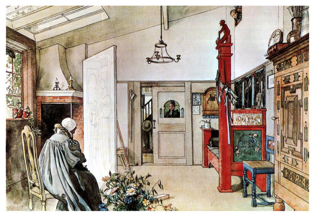 the-studio-1.jpg